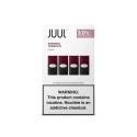 Juul Virginia Tobacco 3% Kartuş