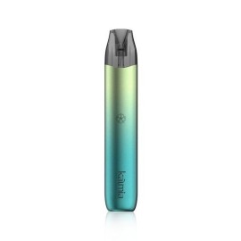 Uwell Kalmia Pod Mod | Uwell Uwell Pil Kapasitesi: 400 mah;
