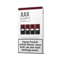 Juul Rich Tobacco 1.7% Kartuş Orjinal Kartuş