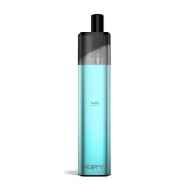 Aspire Vilter Pod Mod | Aspire Aspire Pil Kapasitesi: 450 mah;