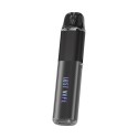 Lost Vape Ursa Nano Air Pod Mod Siyah karbon fiber görünümlü elektronik sigara