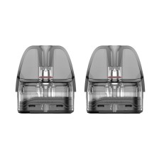 Vaporesso Luxe X COREX 2.