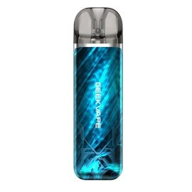 GeekVape Obelisk U Pod Mod | Geekvape Geekvape Pil Kapasitesi: