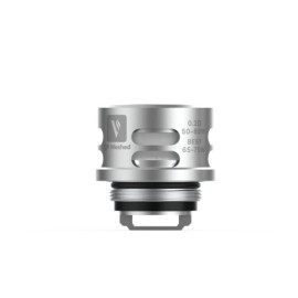 Vaporesso QF Coil | Vaporesso Vaporesso Coil Ohm Değeri: 0.