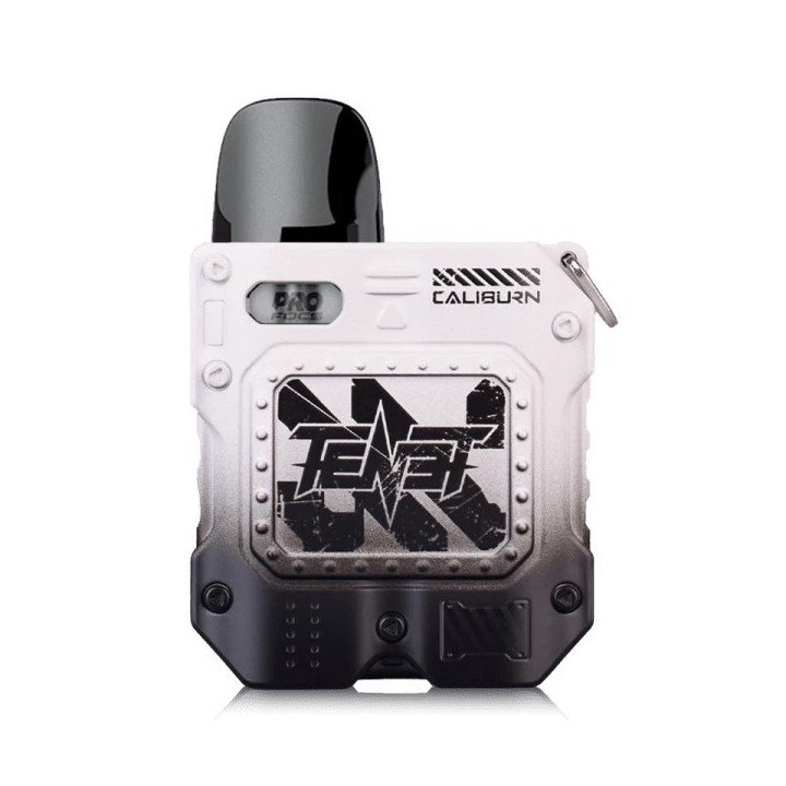 Uwell Caliburn Koko Tenet Pod Mod | Uwell Uwell Pil Kapasitesi: