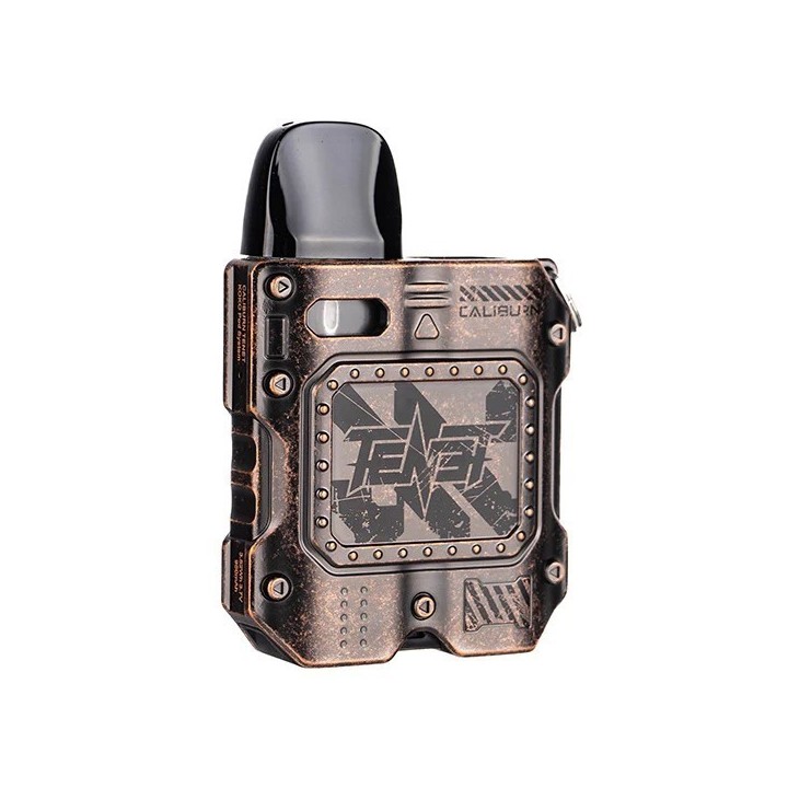 Uwell Caliburn Koko Tenet Pod Mod