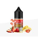 Five Pawns Nana Berry Salt Likit Orjinal Salt Likit
