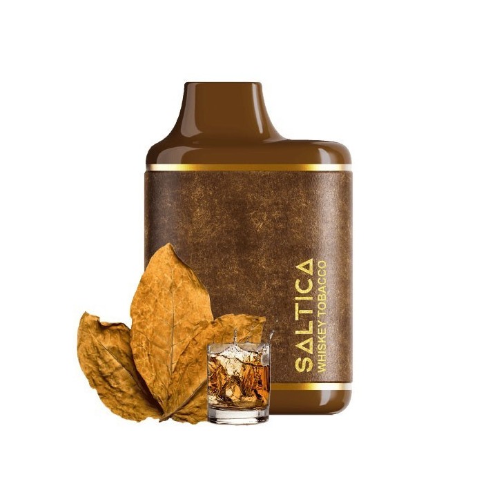 Saltica Leather 7000 Kullan At | Saltica Saltica Çekim Sayısı: