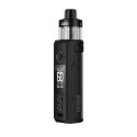 Voopoo Drag S2 Pod Mod Siyah, Smart Modlu Elektronik Sigara