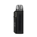 Lost Vape Thelema Elite Pod Mod | Lost Vape Lost Vape Pil