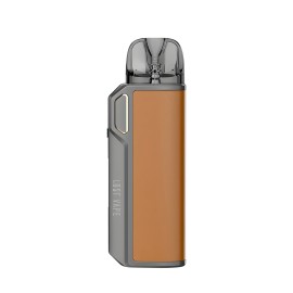 Lost Vape Thelema Elite Pod Mod | Lost Vape Lost Vape Pil