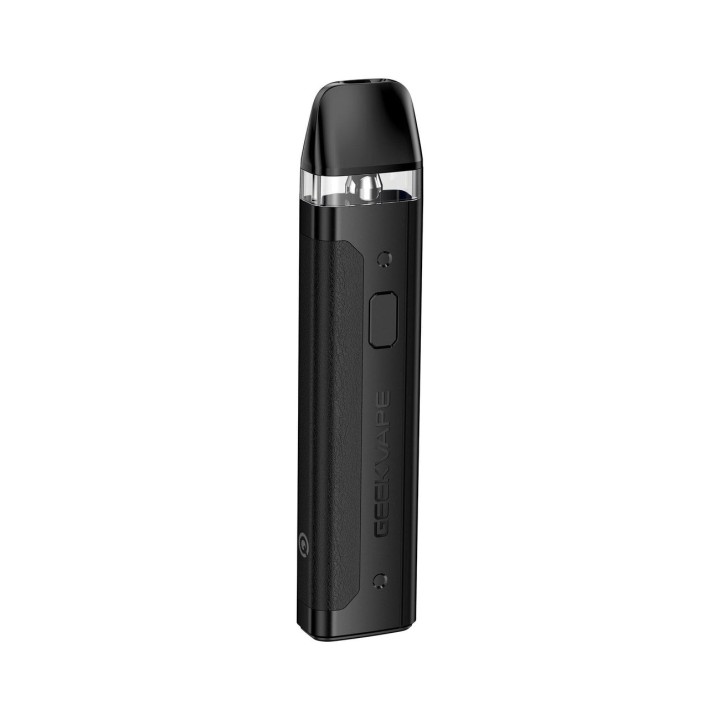 GeekVape AQ Pod Mod