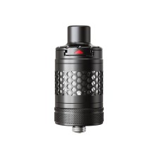 Aspire Nautilus 3S Atomizer Kartuş