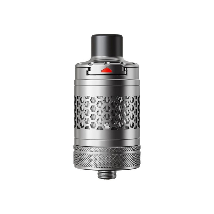 Aspire Nautilus 3S Atomizer Kartuş