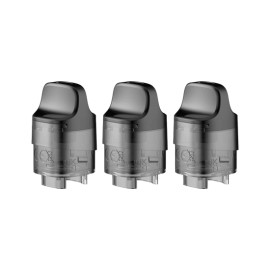 Smok RPM C Kartuş | Smok Smok Likit Kapasitesi: 4,0 ml;