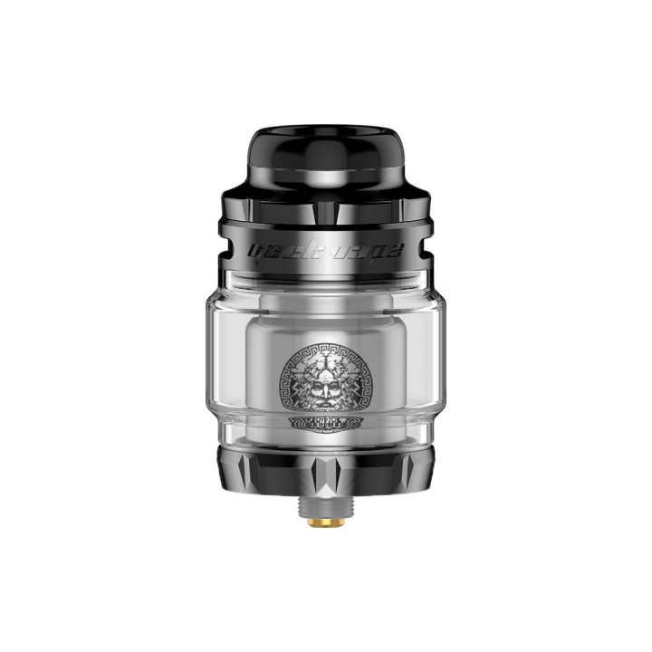 GeekVape Z X RTA Atomizer Kartuş | Geekvape Geekvape Likit