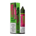 Nasty Juice Liq Watermelon Strawberry Salt Likit | Nasty Nasty