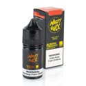 Nasty Juice Gold Blend Salt Likit 30ml Almond Tobacco Premium E-Liquid