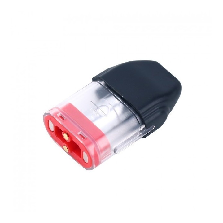 Uwell Caliburn KOKO 4 lü Kartuş