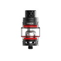 Smok TVF12 Baby Prince Atomizer Kartuş