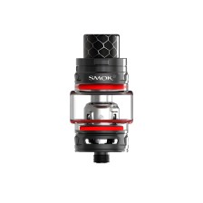 Smok TVF12 Baby Prince Atomizer Kartuş