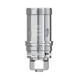 Eleaf EC2 Coil | Eleaf Eleaf Coil Ohm Değeri: 0.