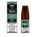Dinner Lady Select Tobacco Menthol Salt Likit | Dinner Lady