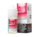 Naked 100 Strawberry Ice Salt Likit 35mg Tütünsüz Nikotin 30ml
