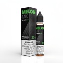 Vgod Melon Mix Salt Likit | Vgod Vgod Likit Kapasitesi: 30 ml;