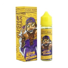 Nasty Juice Cushman Ice E Likit | Nasty Nasty Juice Likit