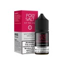 Pod Salt Watermelon Breeze Salt Likit | Pod Salt Pod Salt Likit