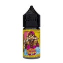 Nasty Juice Cushman Strawberry Salt Likit | Nasty Nasty Juice