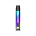 Smok Nfix Pod Mod | Smok Smok Pil Kapasitesi: 700 mah;