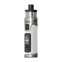 Smok RPM 5 Pro Pod Mod