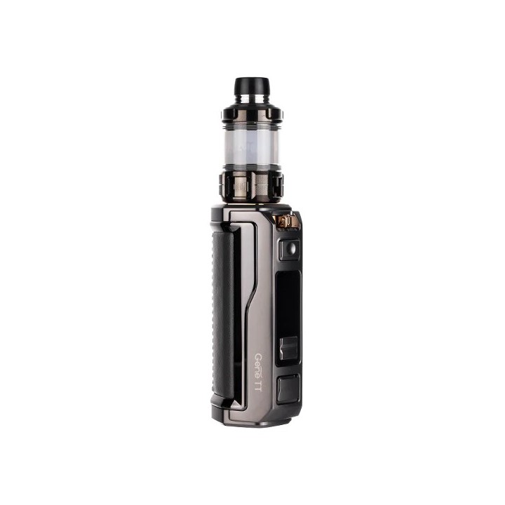 Voopoo Argus XT Kit Pod Mod