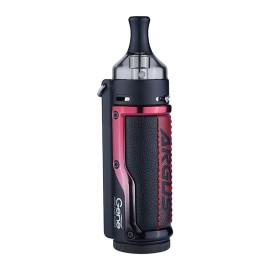 Voopoo Argus 40W Pod Mod | Voopoo Voopoo Pil Kapasitesi: 1500