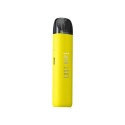 Lost Vape Ursa Nano S Pod Mod
