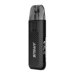 Voopoo Argus Pod Mod | Voopoo Voopoo Pil Kapasitesi: 800 mah;
