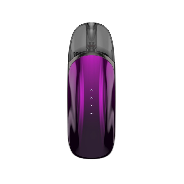 Vaporesso Zero 2 Pod Mod