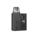 Lost Vape Ursa Baby Pro Pod Mod Orjinal Pod Mod