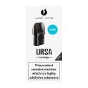 Lost Vape Ursa Kartuş Orjinal Kartuş