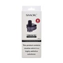 Smok RPM80 RGC Pod Kartuş 2ml (Bobinsiz)
