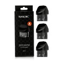 Smok Nord 2 Boş 2Ml/4.5Ml 3'Lü Kartuş | Smok Smok Likit