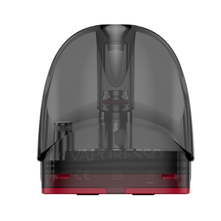 Vaporesso Zero 2 / S Kartuş