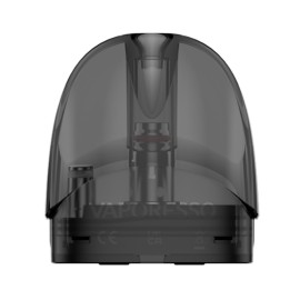 Vaporesso Zero 2 / S Kartuş | Vaporesso Vaporesso Likit