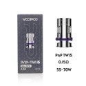 Voopoo Pnp TW Coil