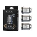Smok V18 Mini Coil | Smok Smok 