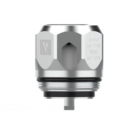 Vaporesso NRG Coil | Vaporesso Vaporesso 