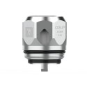 Vaporesso NRG Coil