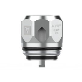 Vaporesso NRG Coil | Vaporesso Vaporesso 